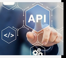 Услуги Разработка IT решений в Южноуральске