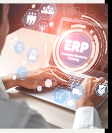 Услуги Разработка IT решений в Южноуральске