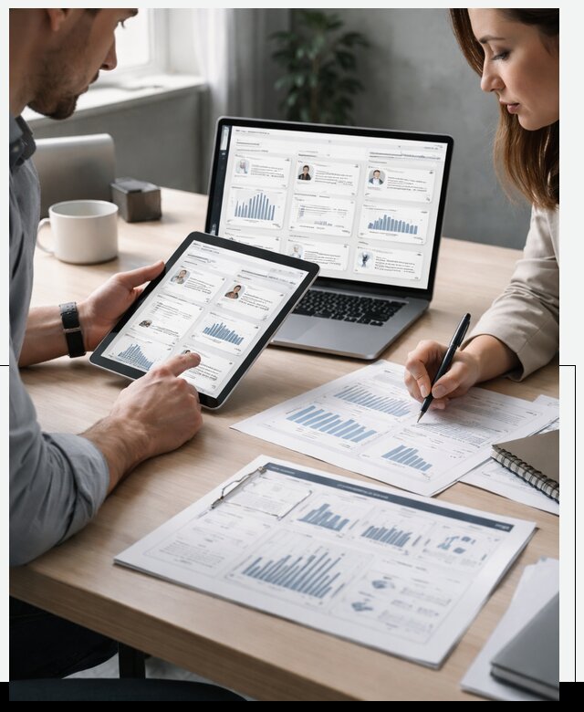 Персонализация контента платформа в Южноуральске от 13123 р. | АвикейЖрк