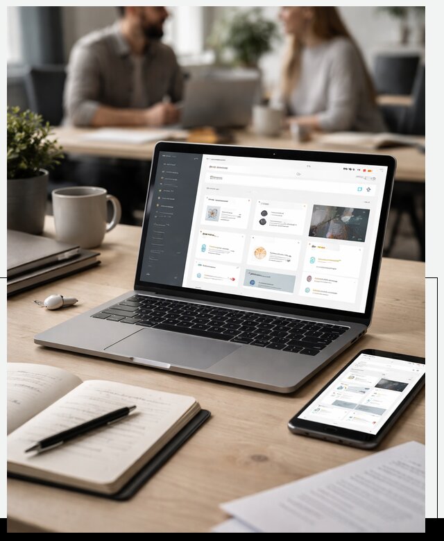Разработка PWA приложений в Южноуральске от 131232 р. | АвикейЖрк