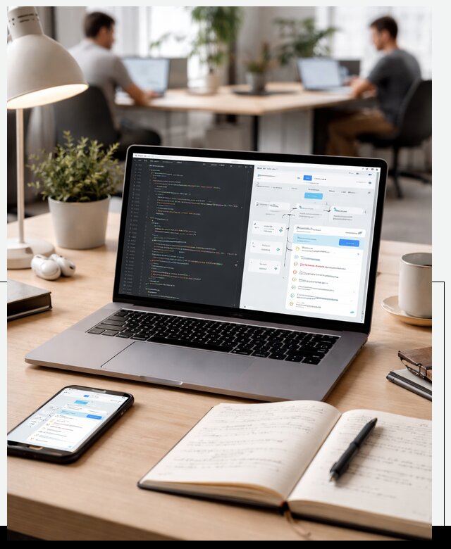 Разработка Telegram ботов в Южноуральске под ключ от 27340 р., АвикейЖрк