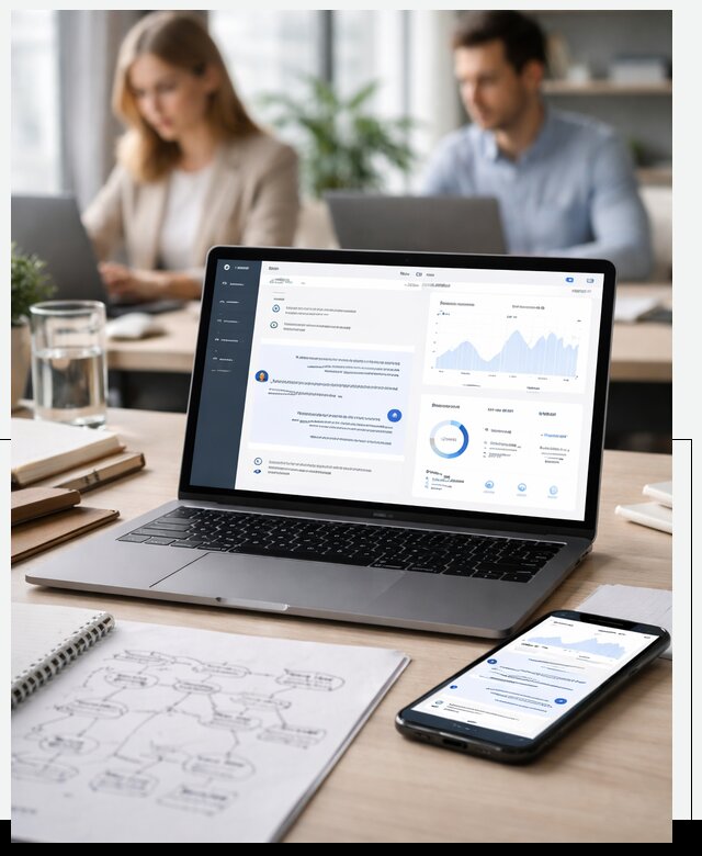 Чат-боты для бизнеса и клиентов в Южноуральске, от 7655 р., АвикейЖрк