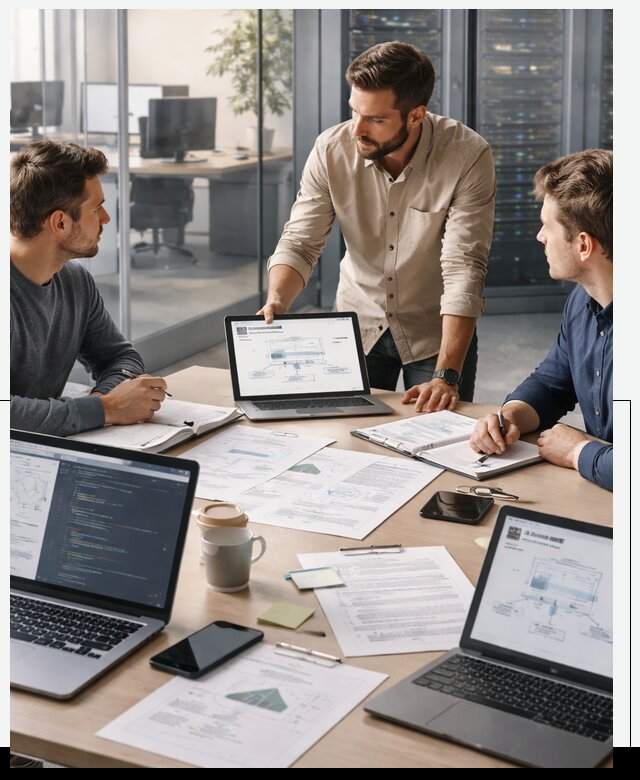 Импортозамещение ПО в Южноуральске, от 13670 р. услуги АвикейЖрк