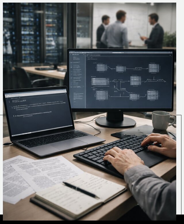 Миграция СУБД на PostgreSQL в Южноуральске от 27340 р. | АвикейЖрк