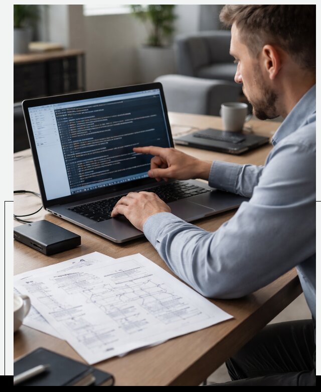 Профессиональная миграция СУБД PostgreSQL в Южноуральске без простоев