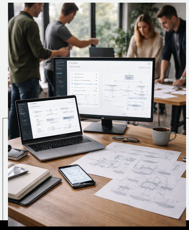 Платежные интеграции для Ecommerce в Южноуральске с повышенной конверсией
