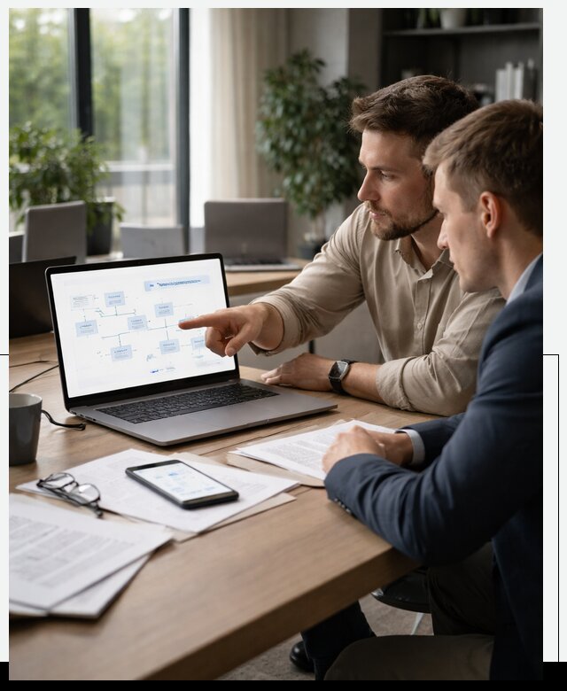 Интеграция СБП для банков в Южноуральске, от 328080 р. АвикейЖрк