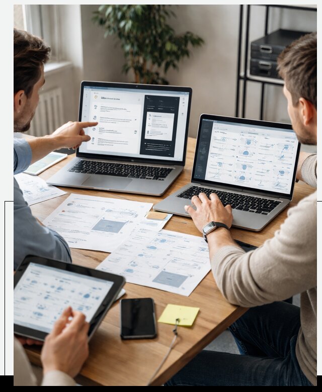 Интеграция СБП и подключение банковских сервисов в Южноуральске