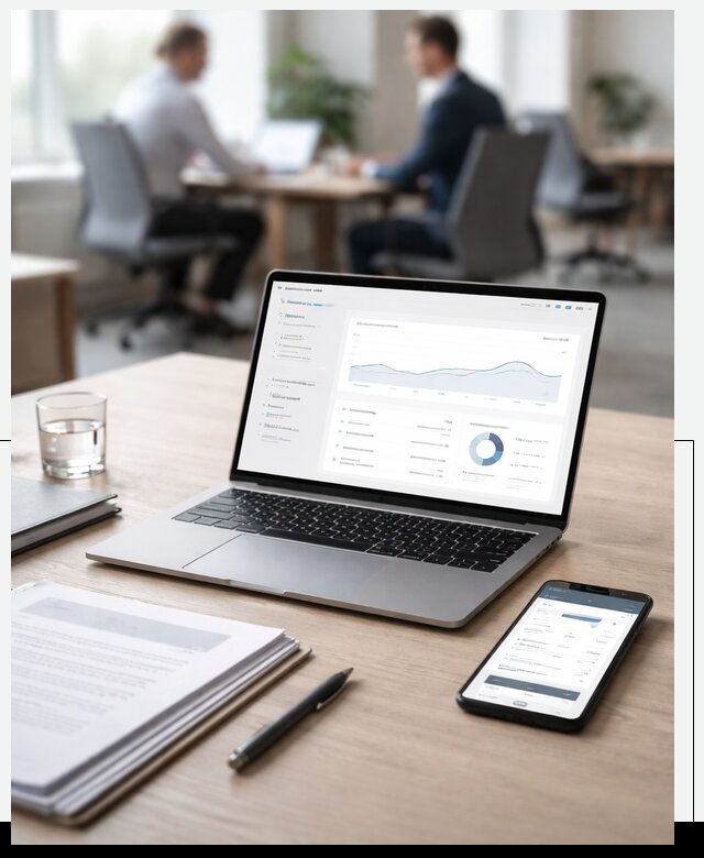 Разработка моб. и интернет-банка в Южноуральске от 8202 р. | АвикейЖрк