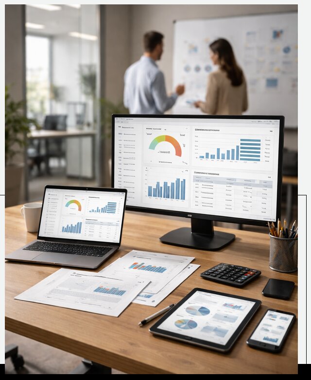 Скоринг и управление рисками в Южноуральске от 13123 р. | АвикейЖрк