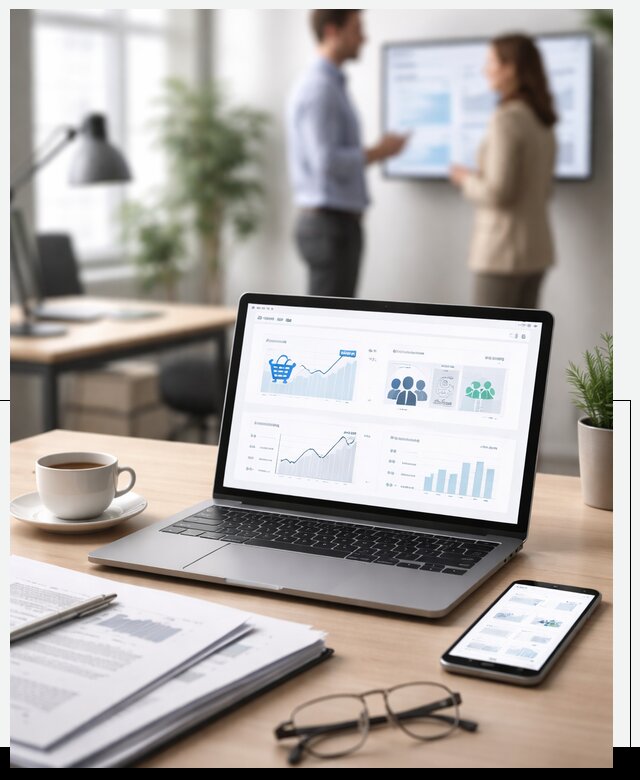 Разработка BNPL и краудлендинг в Южноуральске от 7655 р. АвикейЖрк