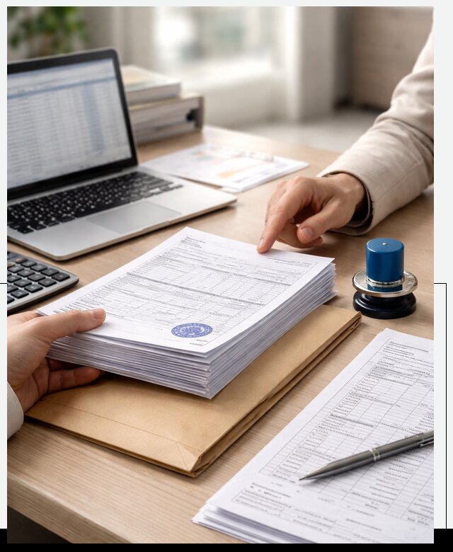 Отчетность в ЦБ РФ для банков в Южноуральске от 7655 р. | АвикейЖрк