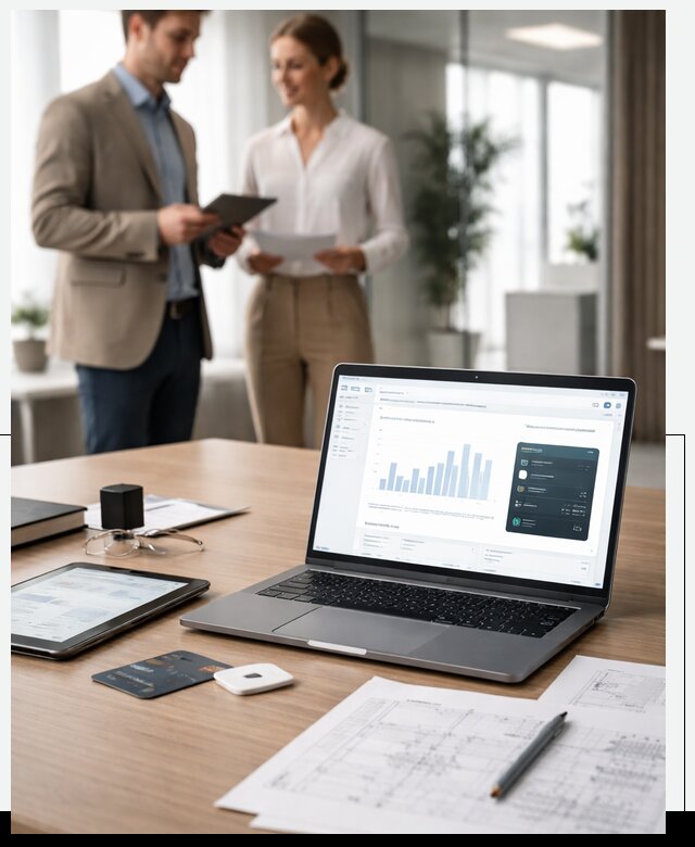 Цифровой рубль интеграция в Южноуральске от 13123 р. | АвикейЖрк