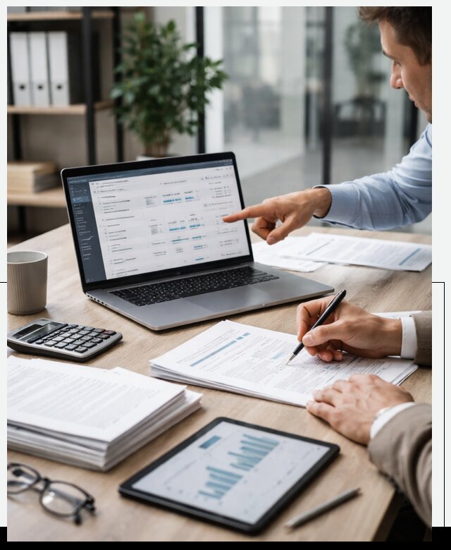 Полисные системы и CRM в Южноуральске: разработка от 16404 р. АвикейЖрк