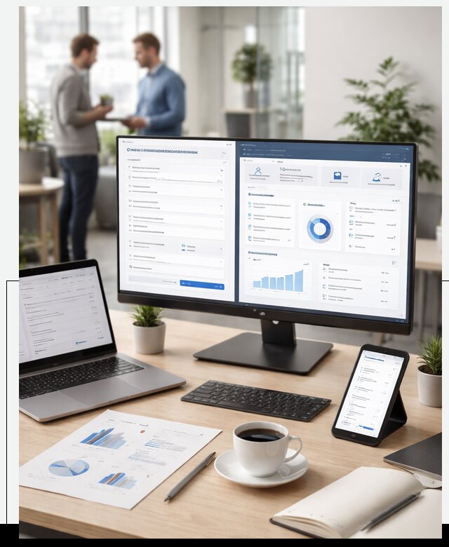 Разработка платформ онлайн страхования в Южноуральске под ключ