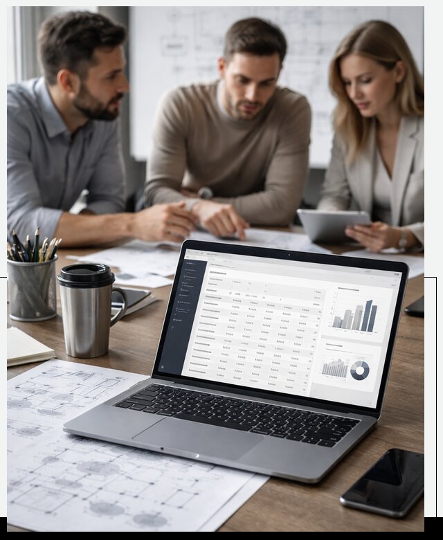 BSS OSS и биллинг для оператора в Южноуральске от 27340 р. | АвикейЖрк