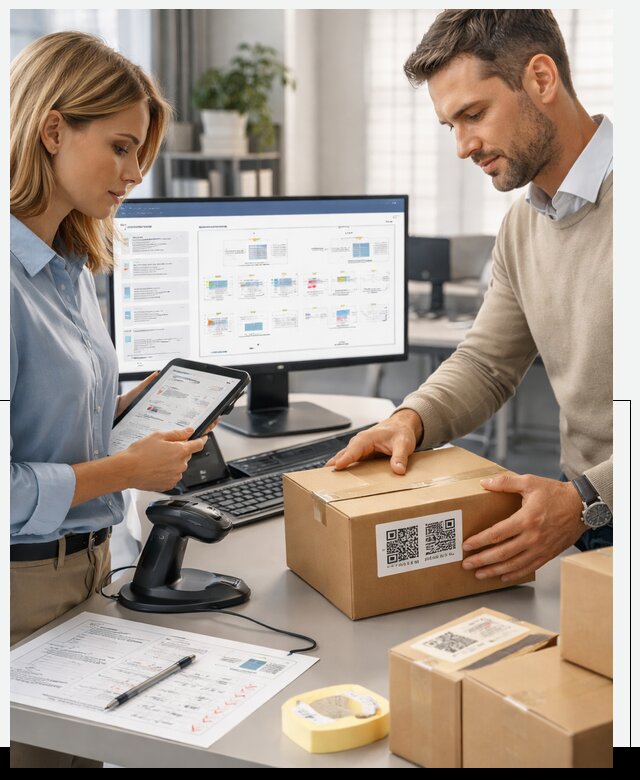 Честный знак маркировка интеграция в Южноуральске от 9296 р. | АвикейЖрк