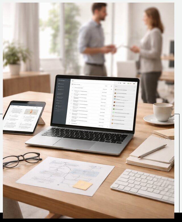 Разработка LMS и онлайн школы в Южноуральске от 13123 р. АвикейЖрк