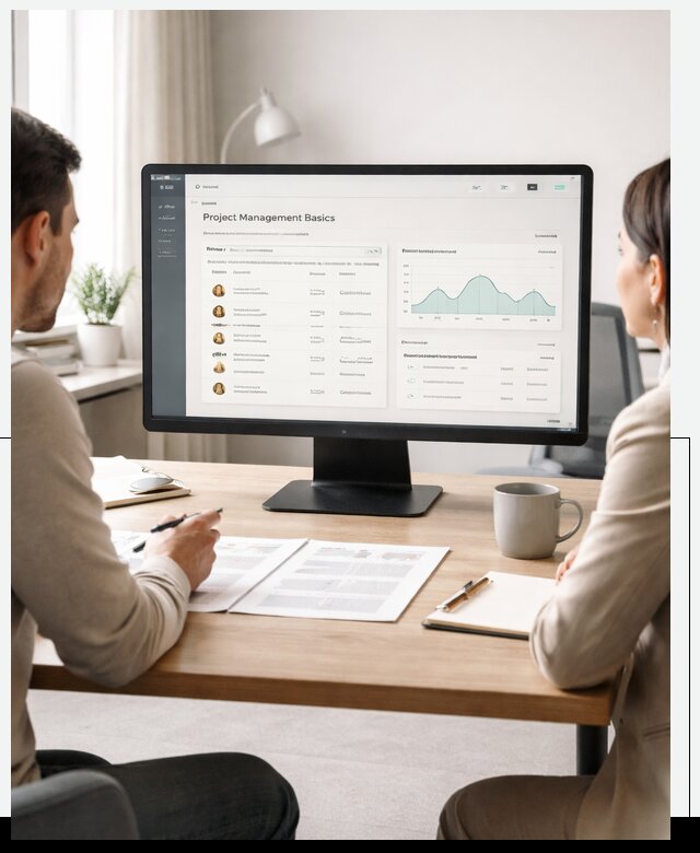 Система управления обучением в Южноуральске от 8202 р. | АвикейЖрк