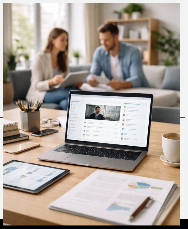 Система дистанционного обучения в Южноуральске от 49212 р. АвикейЖрк