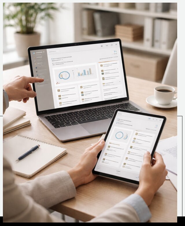 АвикейЖрк, платформа корпоративного обучения в Южноуральске от 27340 р.