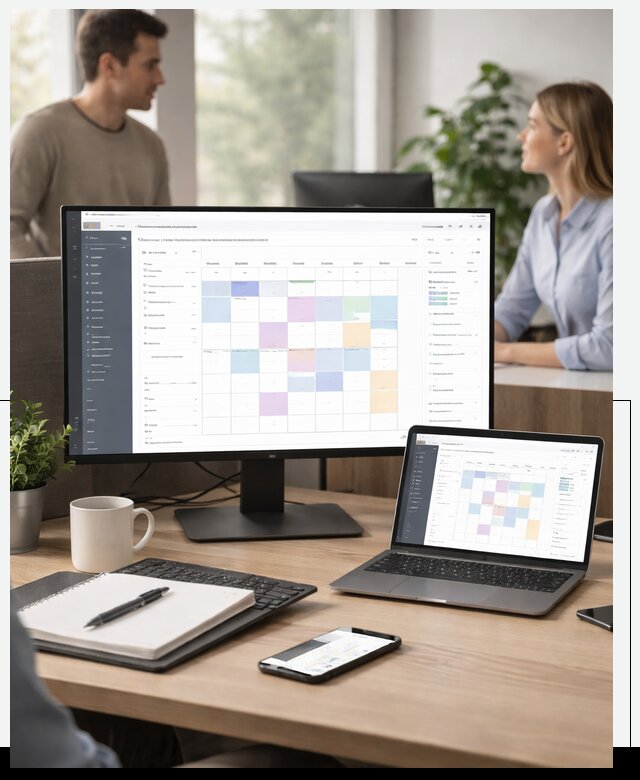 Расписание занятий вуз система в Южноуральске от 13123 р. | АвикейЖрк