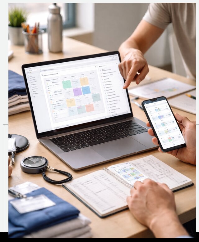 Система управления спортивной школой в Южноуральске автоматизация процессов