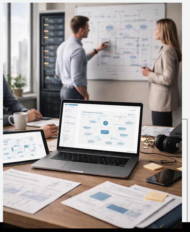 Разработка порталов госуслуг и ФГИС в Южноуральске от 13123 р. | АвикейЖрк