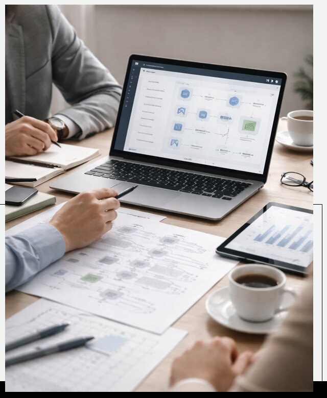 Интеграция СМЭВ и МЭДО в Южноуральске от 82020 р. | АвикейЖрк