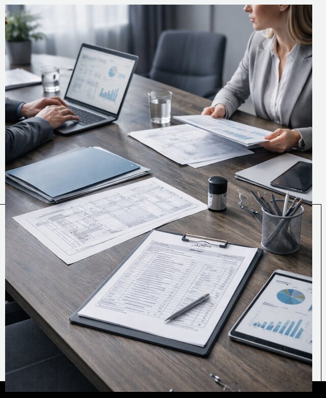 СЭД для государственного органа в Южноуральске от 38276 р. | АвикейЖрк