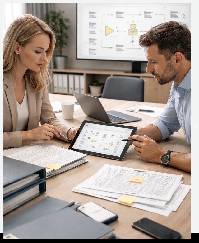 Мэдо межведомственный документооборот в Южноуральске от 9296р | АвикейЖрк