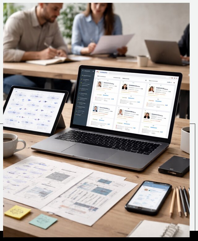 Разработка маркетплейса специалистов в Южноуральске от 7655 р.|АвикейЖрк