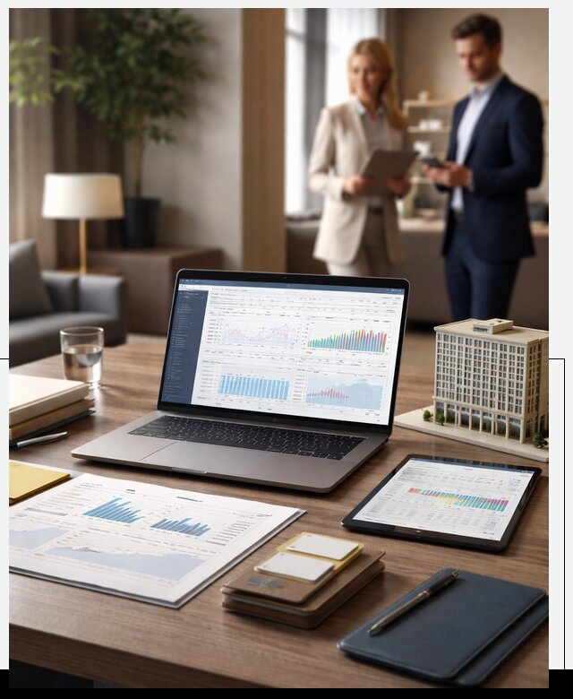 Yield management гостиница в Южноуральске от 13123 р. | АвикейЖрк