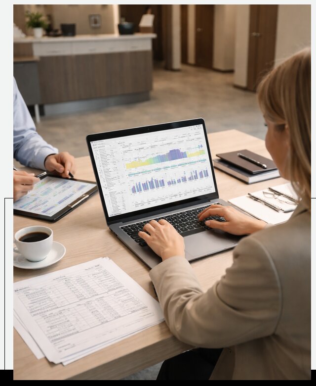 Yield management для гостиницы: ценообразование и прогноз в Южноуральске