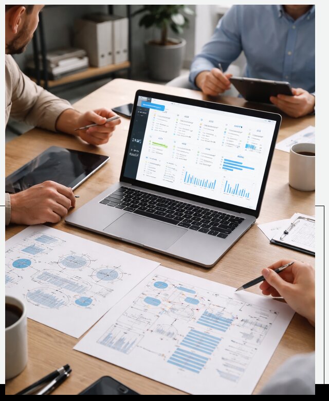 GDS интеграция бронирование в Южноуральске от 13123 р., АвикейЖрк