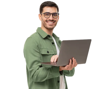 Вас интересует Разработка порталов госуслуг и интеграция с ФГИС в Южноуральске? задайте вопрос